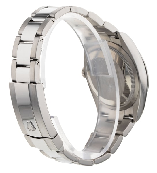 Rolex Datejust 126200